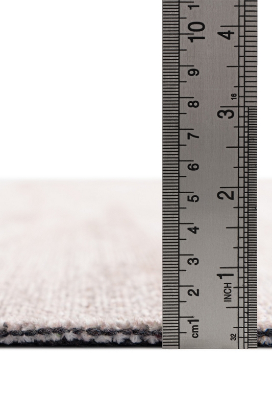 Angorahome Vega Dekoratif Yeni Nesil Kilim 4283KRKV - 9