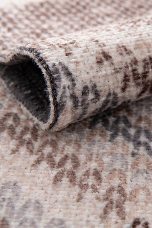 Angorahome Vega Dekoratif Yeni Nesil Kilim 4283KRKV - 10