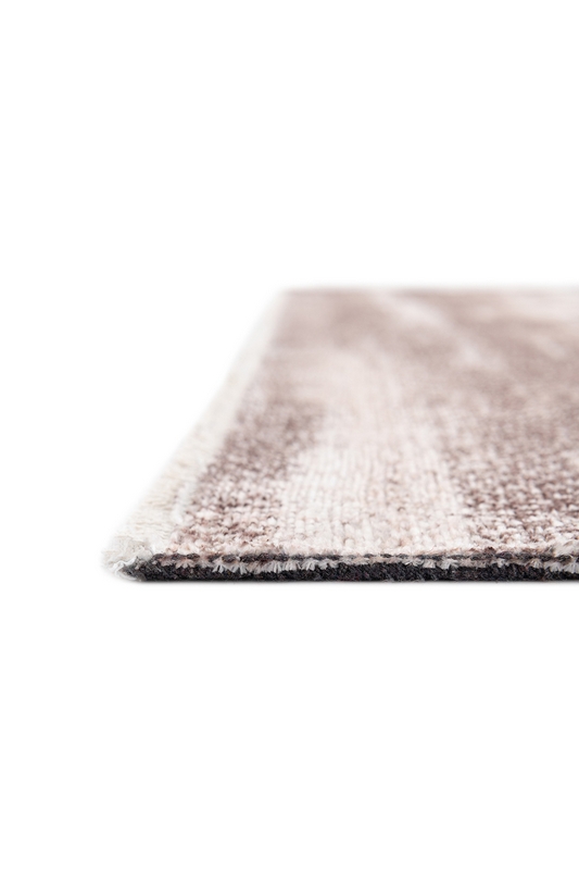 Angorahome Vega Dekoratif Yeni Nesil Kilim 4283KRKV - 3