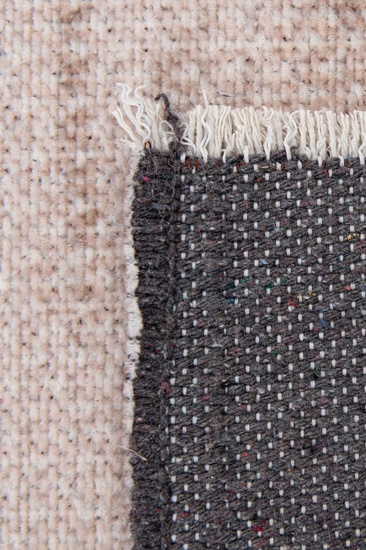 Angorahome Vega Dekoratif Yeni Nesil Kilim 4283KRKV - 5