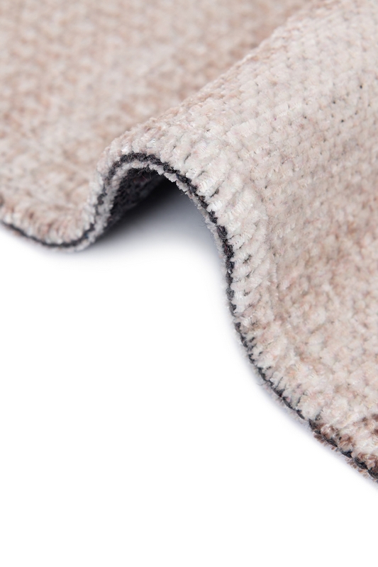 Angorahome Vega Dekoratif Yeni Nesil Kilim 4283KRKV - 6