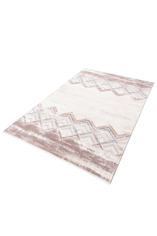 Angorahome Vega Dekoratif Yeni Nesil Kilim 4283KRKV - 7