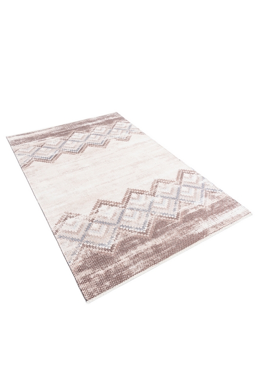 Angorahome Vega Dekoratif Yeni Nesil Kilim 4283KRKV - 8