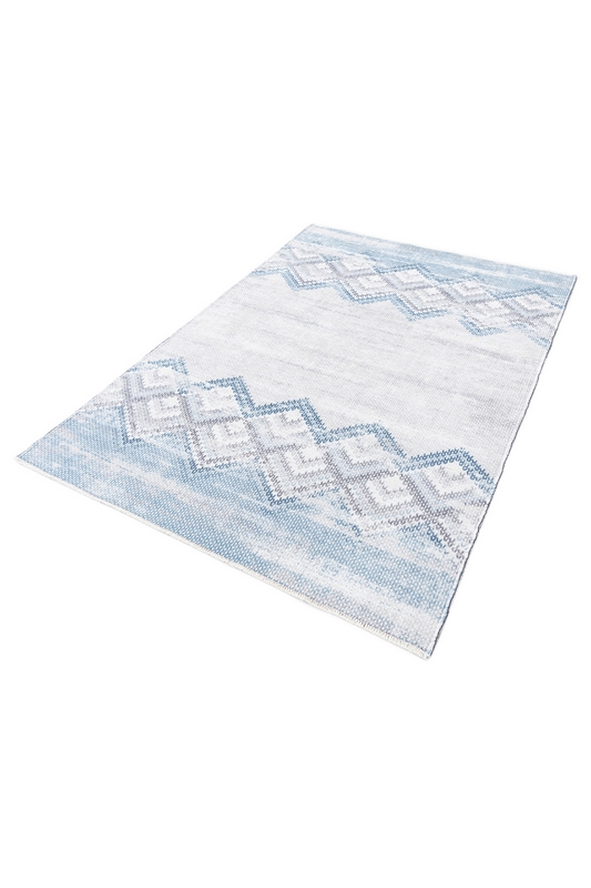 Angorahome Vega Dekoratif Yeni Nesil Kilim 4283MV - 9