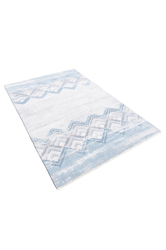 Angorahome Vega Dekoratif Yeni Nesil Kilim 4283MV - 10