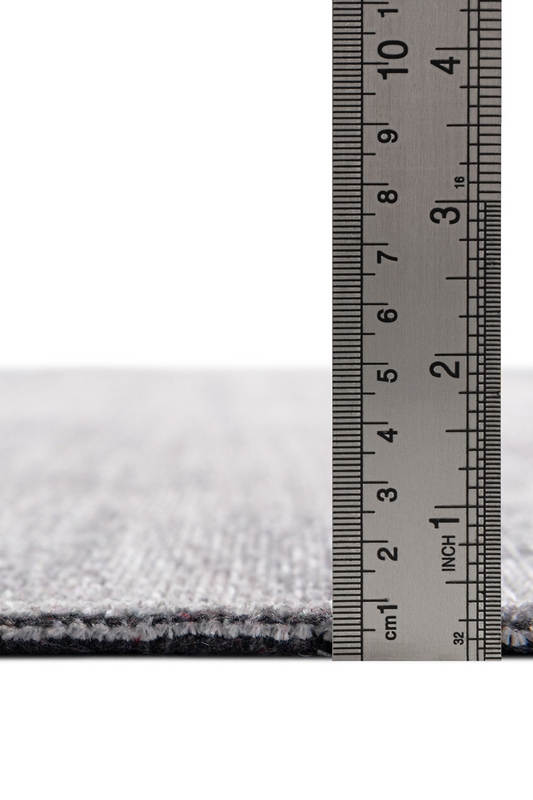 Angorahome Vega Dekoratif Yeni Nesil Kilim 4283MV - 3