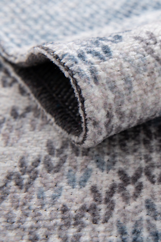 Angorahome Vega Dekoratif Yeni Nesil Kilim 4283MV - 4