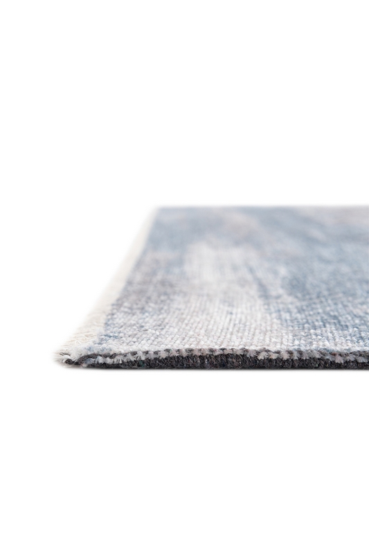 Angorahome Vega Dekoratif Yeni Nesil Kilim 4283MV - 5