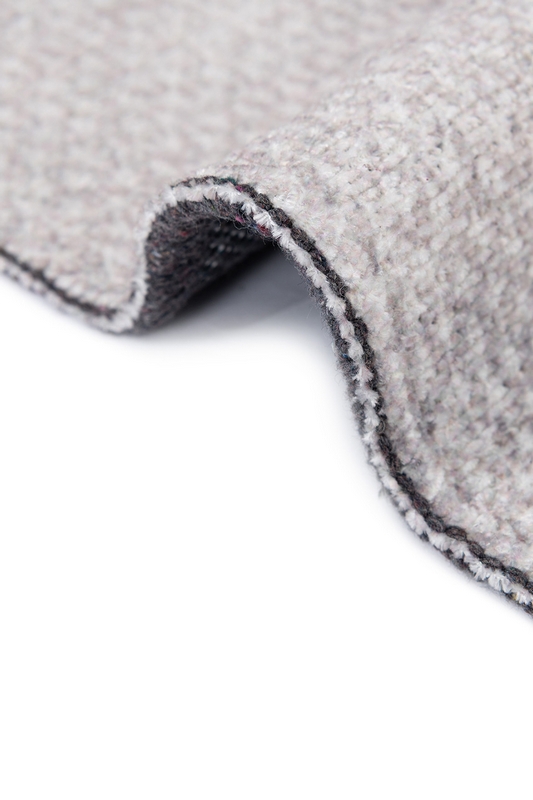 Angorahome Vega Dekoratif Yeni Nesil Kilim 4283MV - 8