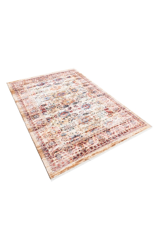 Angorahome Vega Dekoratif Yeni Nesil Kilim 4295 - 10