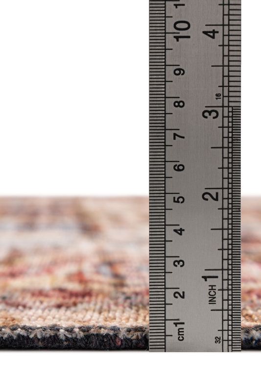 Angorahome Vega Dekoratif Yeni Nesil Kilim 4295 - 3