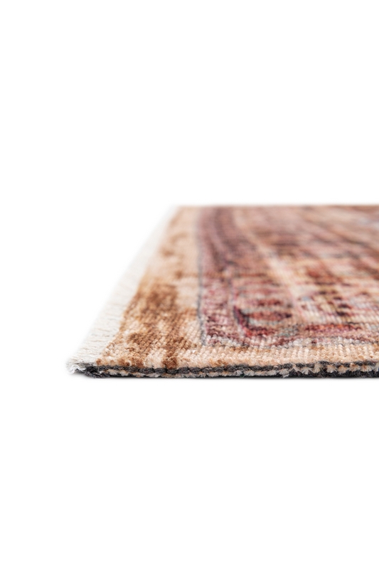 Angorahome Vega Dekoratif Yeni Nesil Kilim 4295 - 5