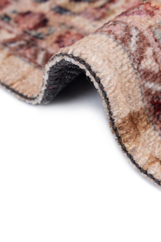 Angorahome Vega Dekoratif Yeni Nesil Kilim 4295 - 8