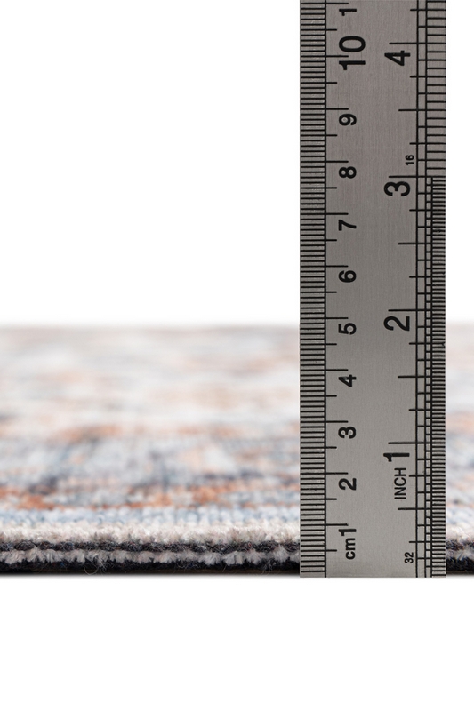 Angorahome Vega Dekoratif Yeni Nesil Kilim 4296 - 4