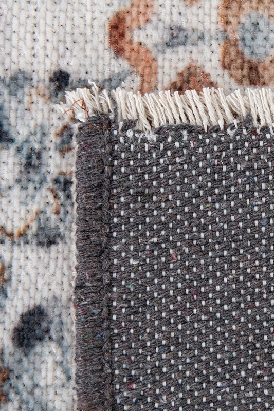 Angorahome Vega Dekoratif Yeni Nesil Kilim 4296 - 7