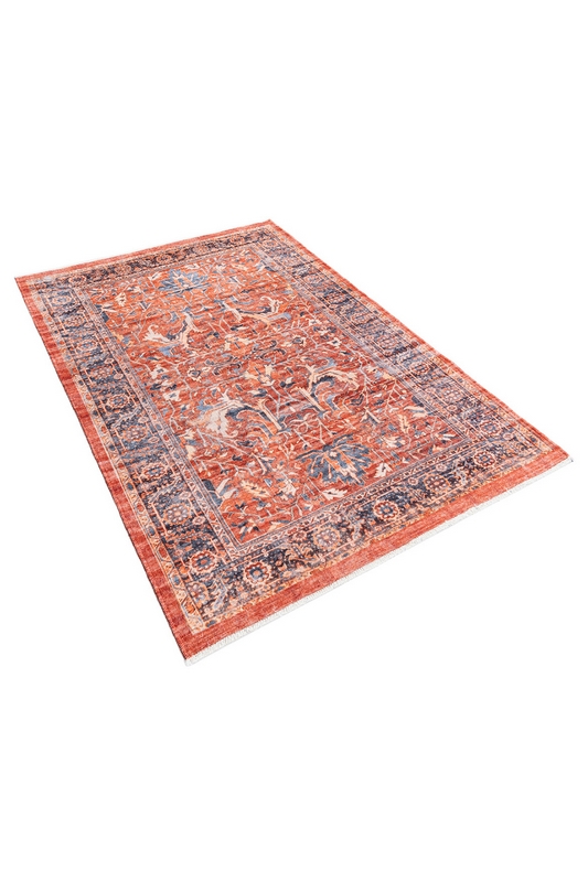 Angorahome Vega Dekoratif Yeni Nesil Kilim 4297 - 10