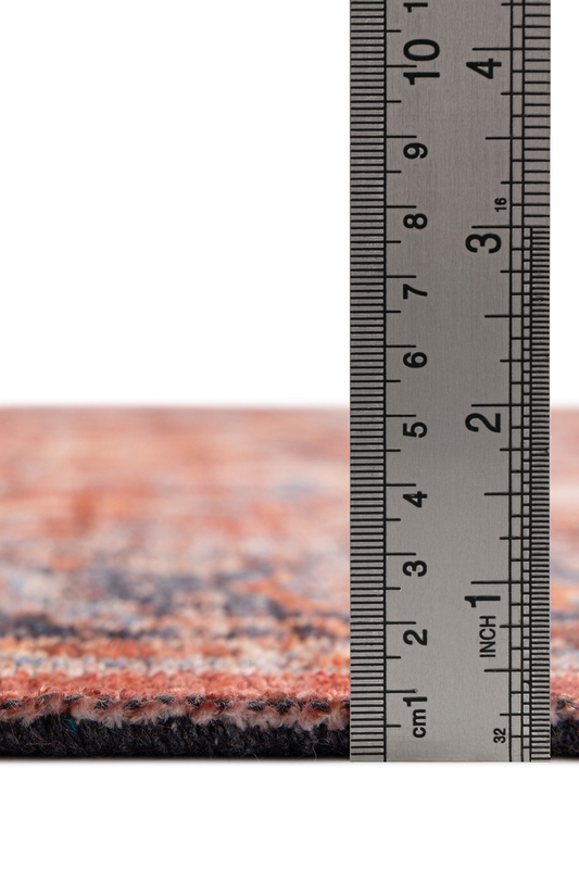 Angorahome Vega Dekoratif Yeni Nesil Kilim 4297 - 3