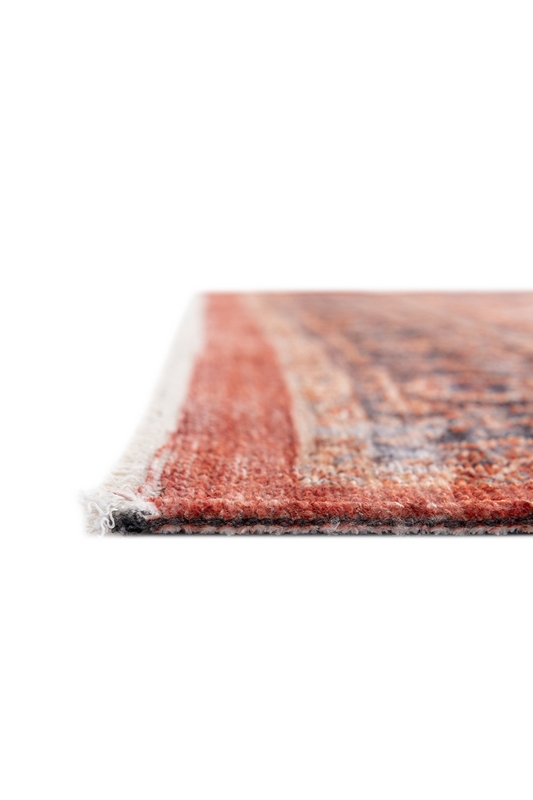 Angorahome Vega Dekoratif Yeni Nesil Kilim 4297 - 4