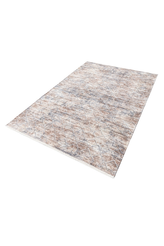 Angorahome Vega Dekoratif Yeni Nesil Kilim 4301 - 9