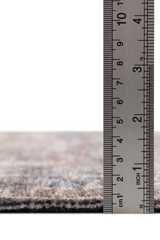 Angorahome Vega Dekoratif Yeni Nesil Kilim 4301 - 3