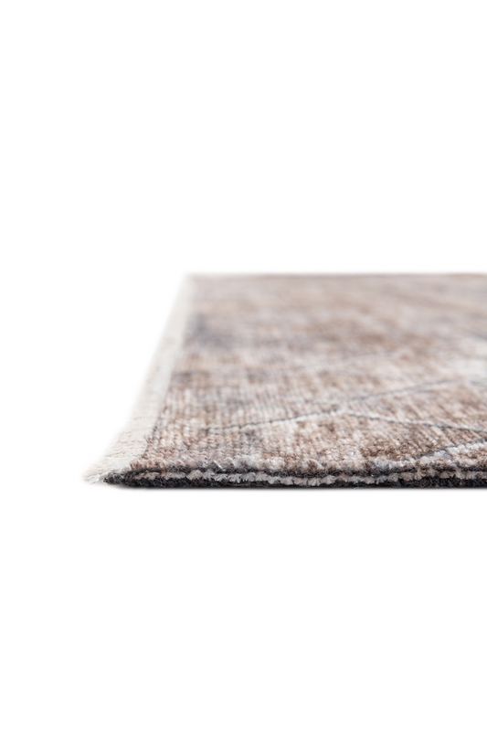 Angorahome Vega Dekoratif Yeni Nesil Kilim 4301 - 5