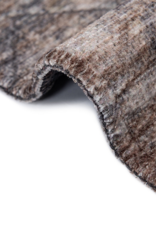 Angorahome Vega Dekoratif Yeni Nesil Kilim 4301 - 8