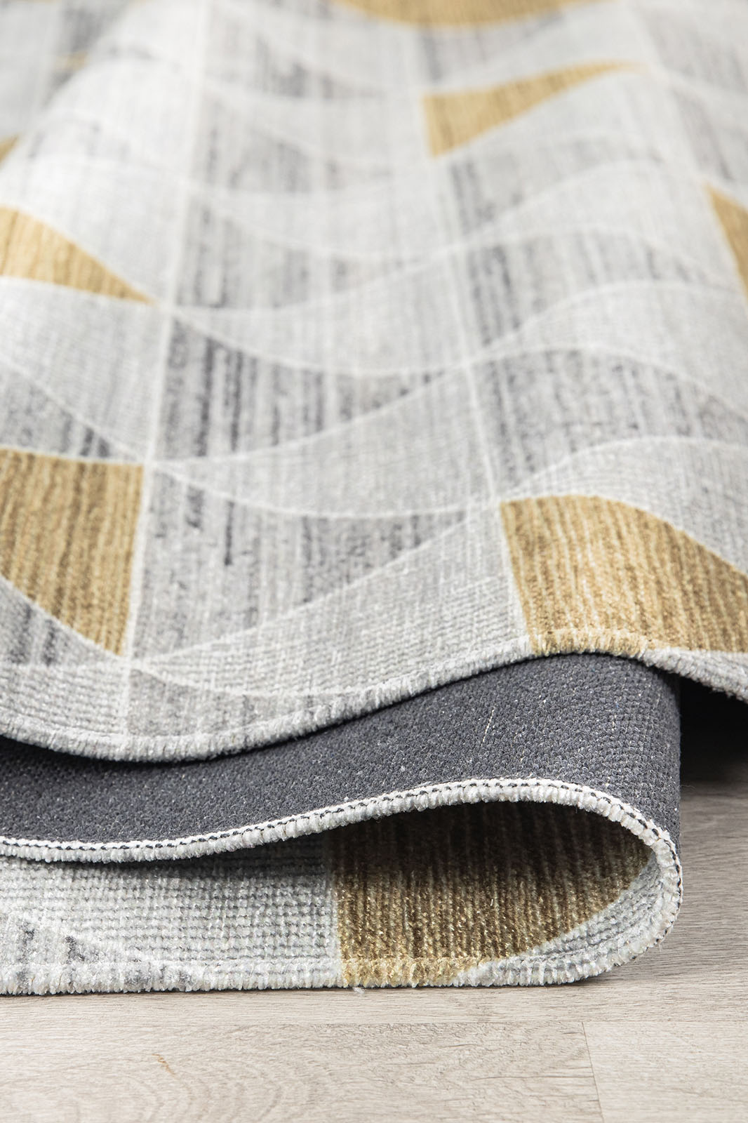 Angorahome Vega Dekoratif Yeni Nesil Kilim 4172 - 2