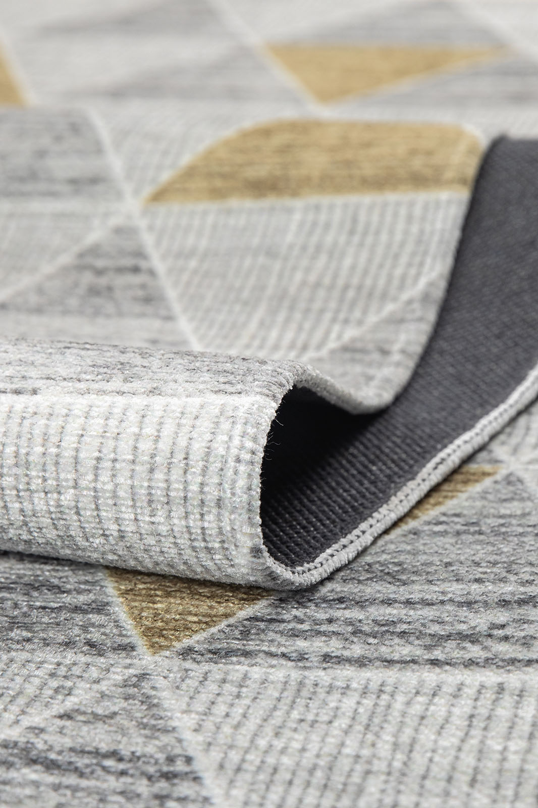 Angorahome Vega Dekoratif Yeni Nesil Kilim 4172 - 3