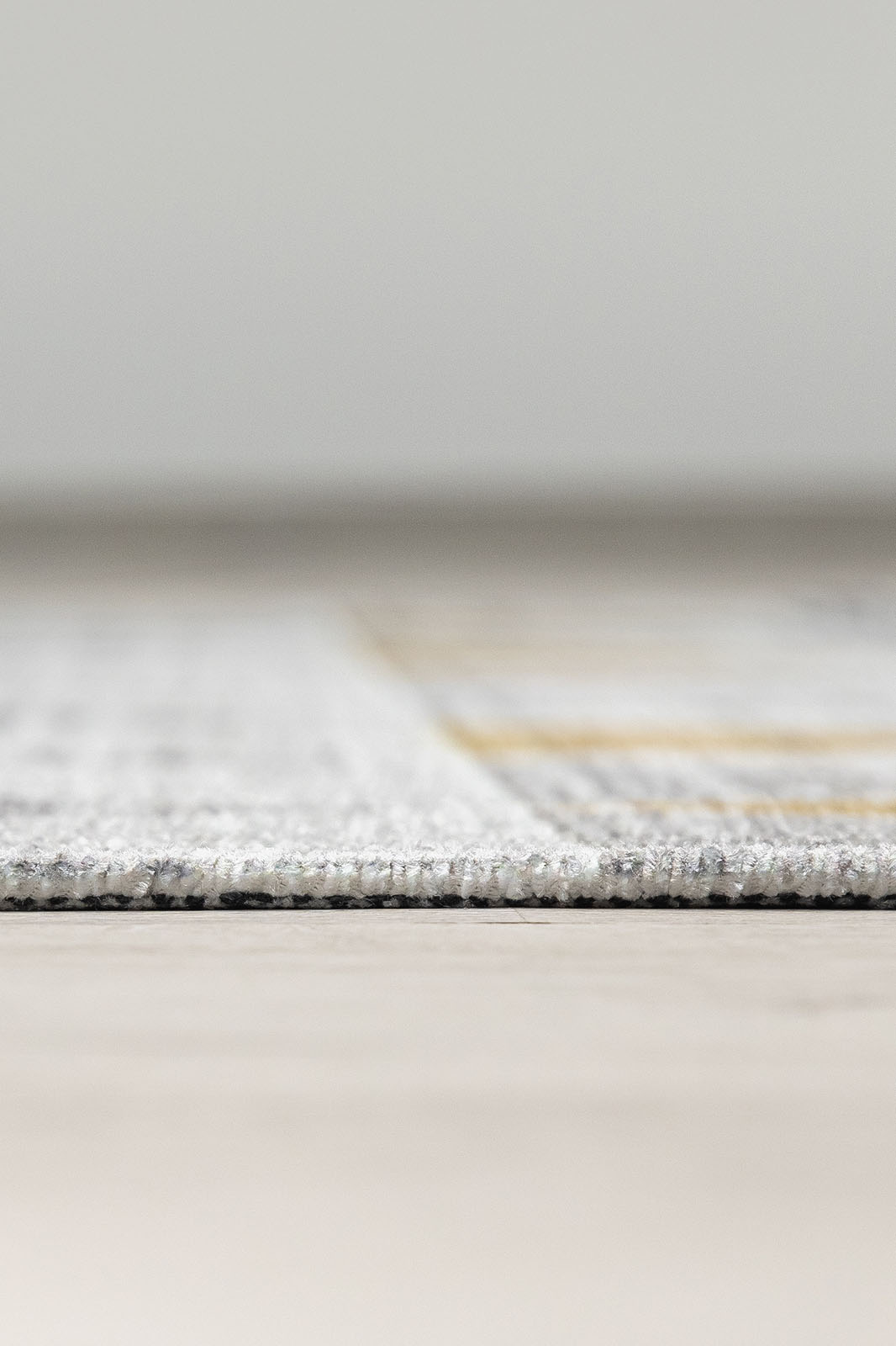 Angorahome Vega Dekoratif Yeni Nesil Kilim 4172 - 6