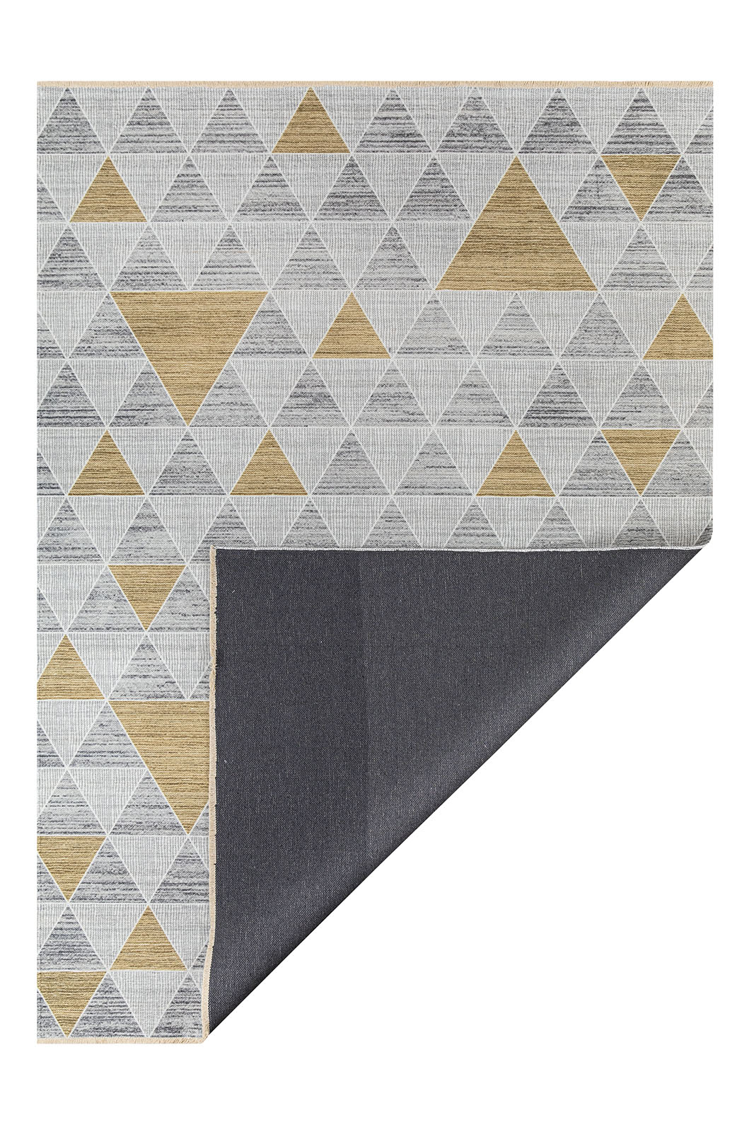 Angorahome Vega Dekoratif Yeni Nesil Kilim 4172 - 7