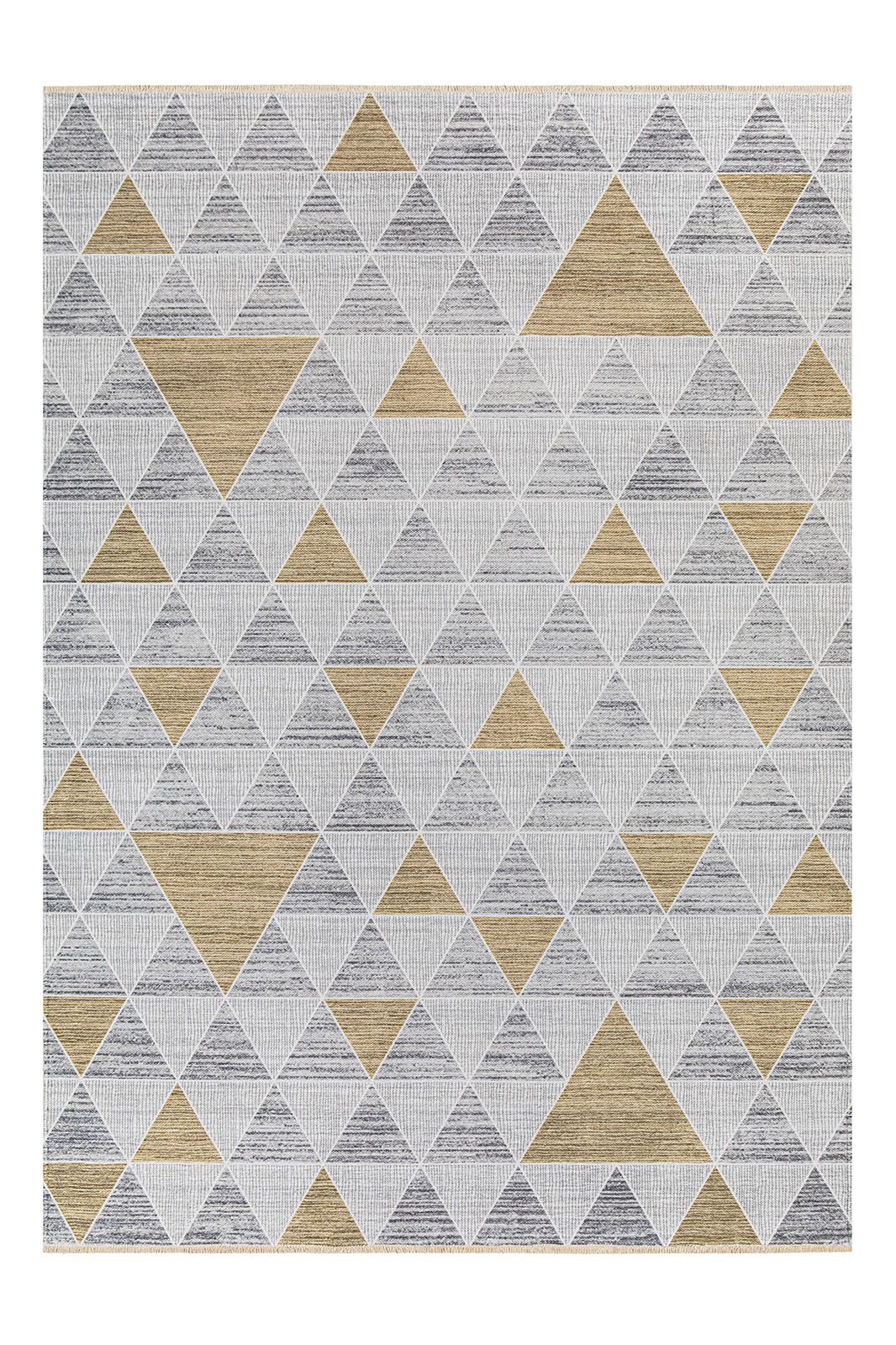 Angorahome Vega Dekoratif Yeni Nesil Kilim 4172 - 8