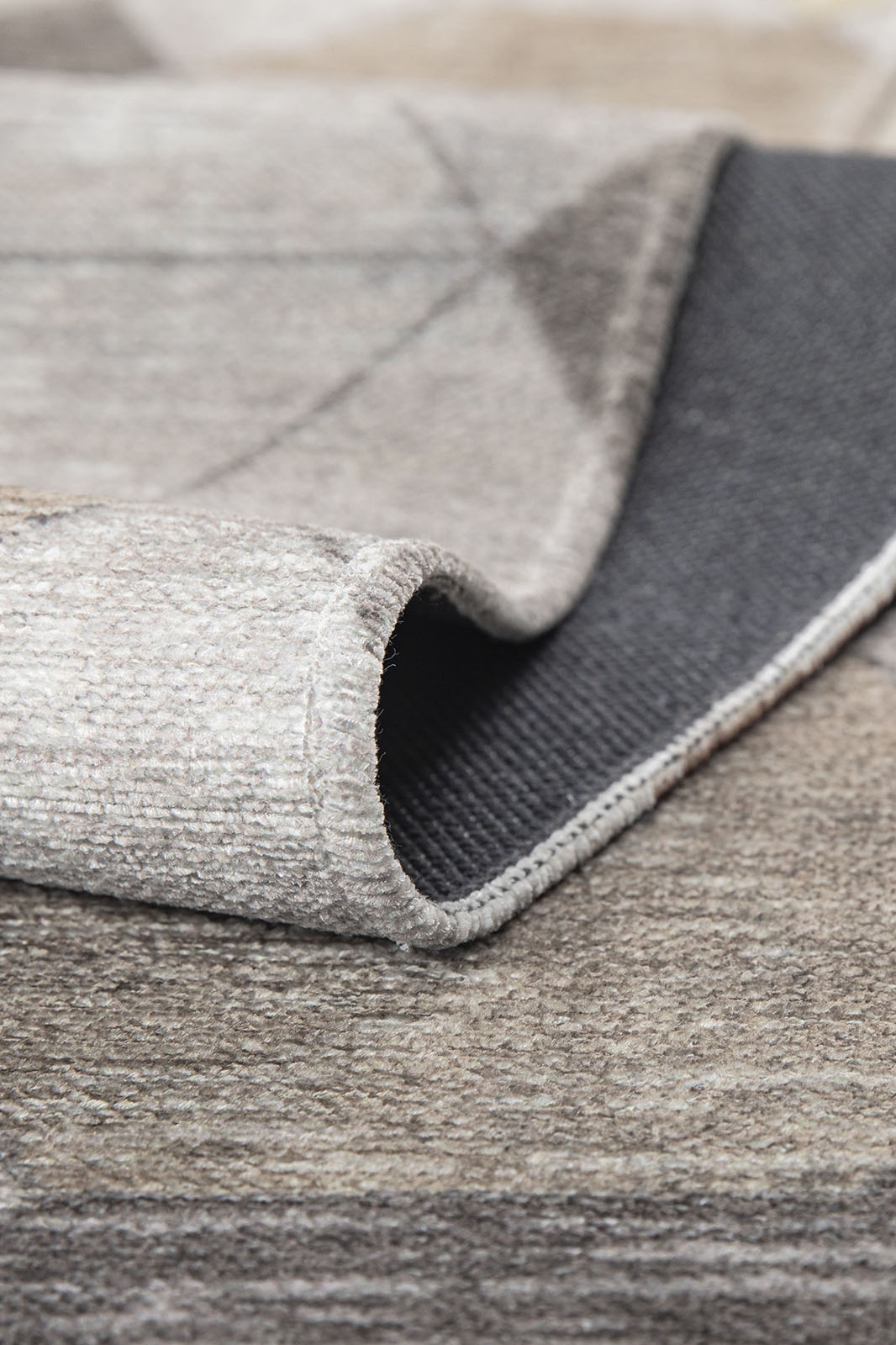 Angorahome Vega Dekoratif Yeni Nesil Kilim 4173 - 2