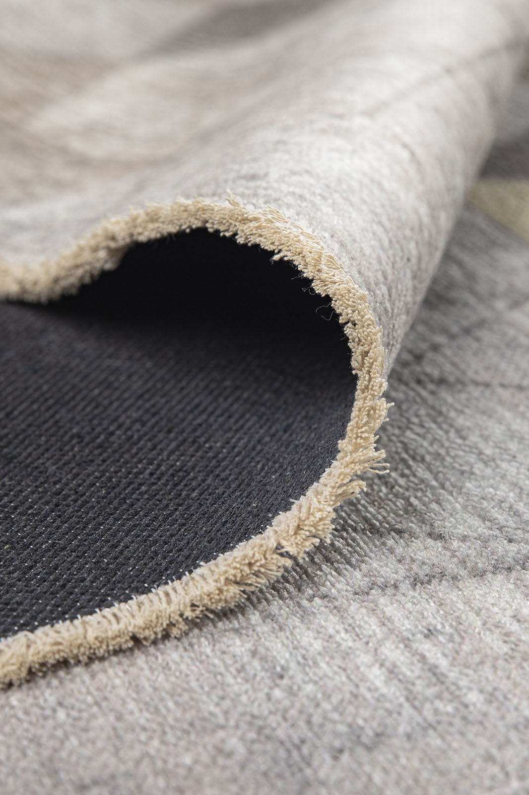 Angorahome Vega Dekoratif Yeni Nesil Kilim 4173 - 4