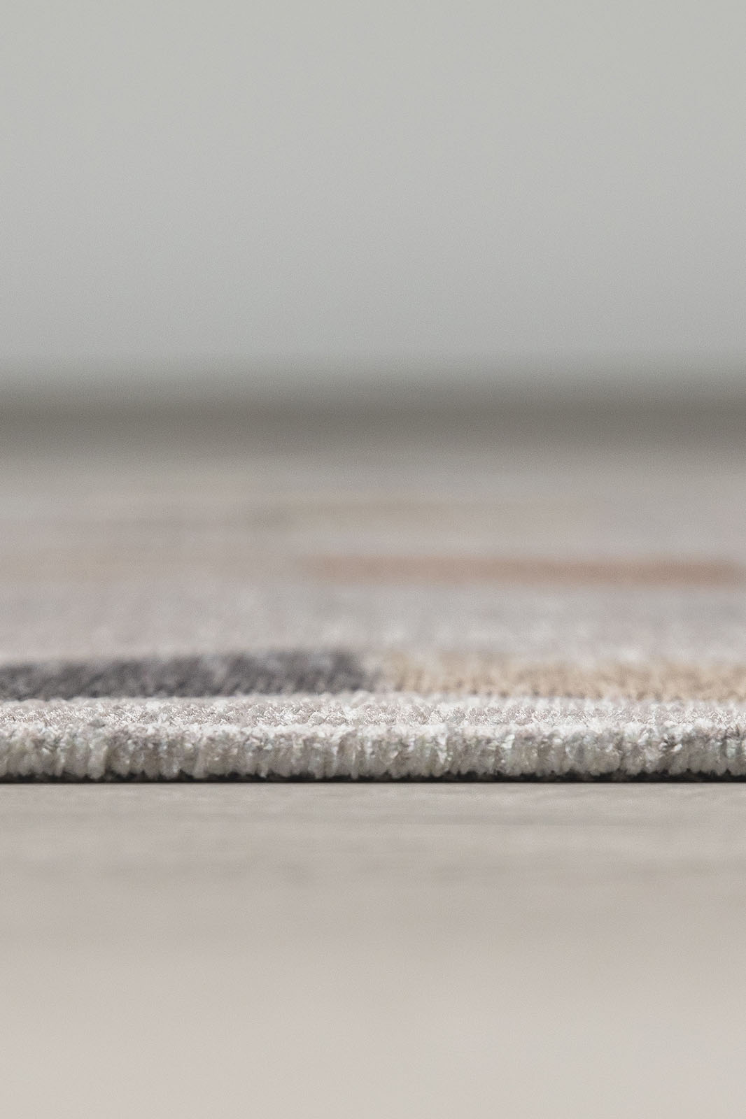 Angorahome Vega Dekoratif Yeni Nesil Kilim 4173 - 6