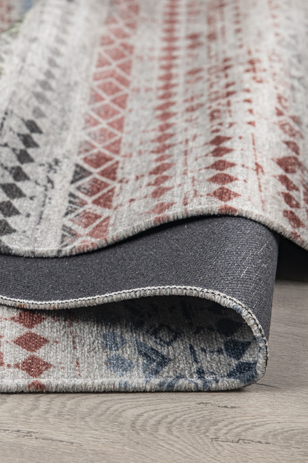 Angorahome Vega Dekoratif Yeni Nesil Kilim 4223 - 2