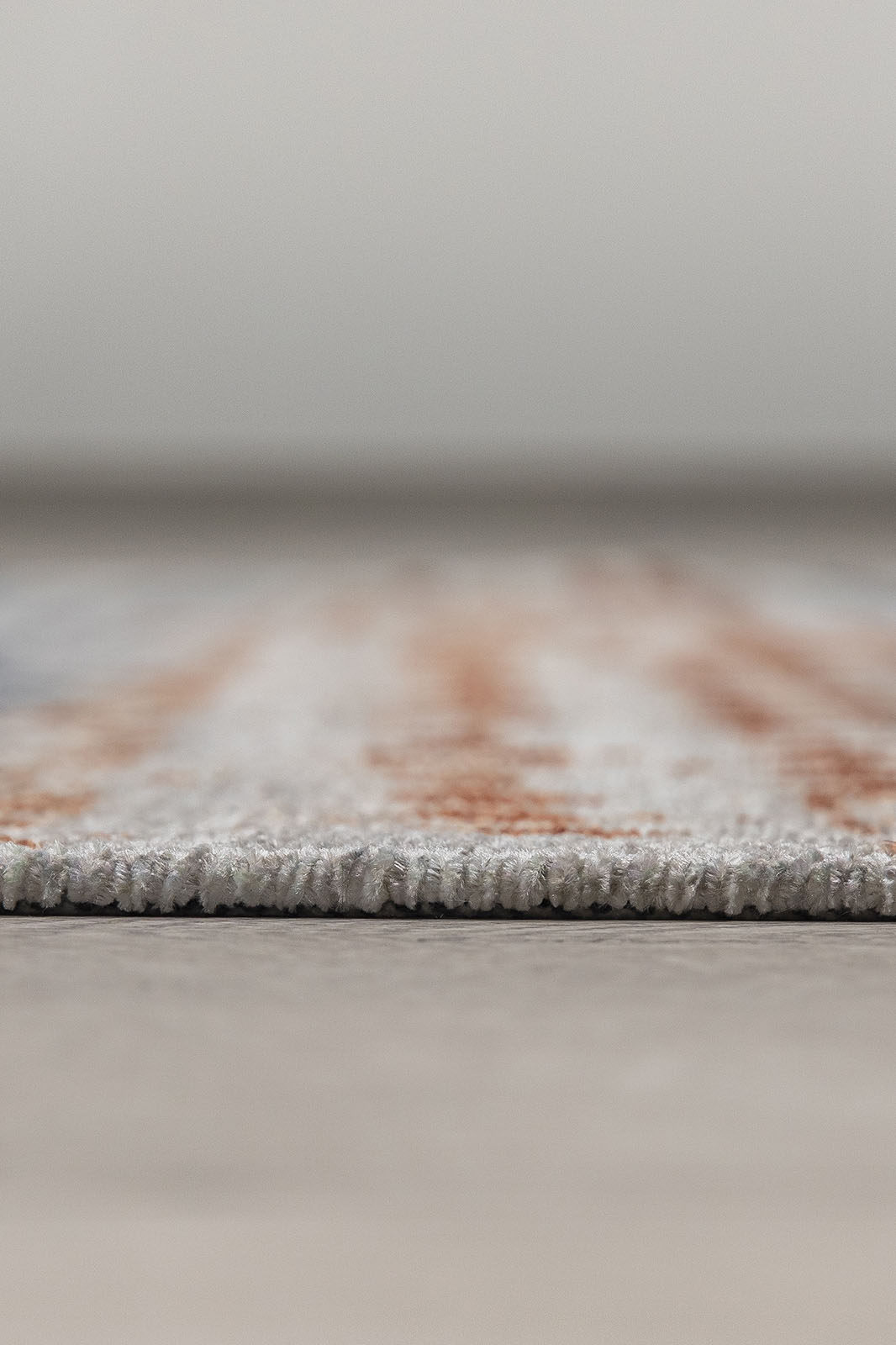 Angorahome Vega Dekoratif Yeni Nesil Kilim 4223 - 6