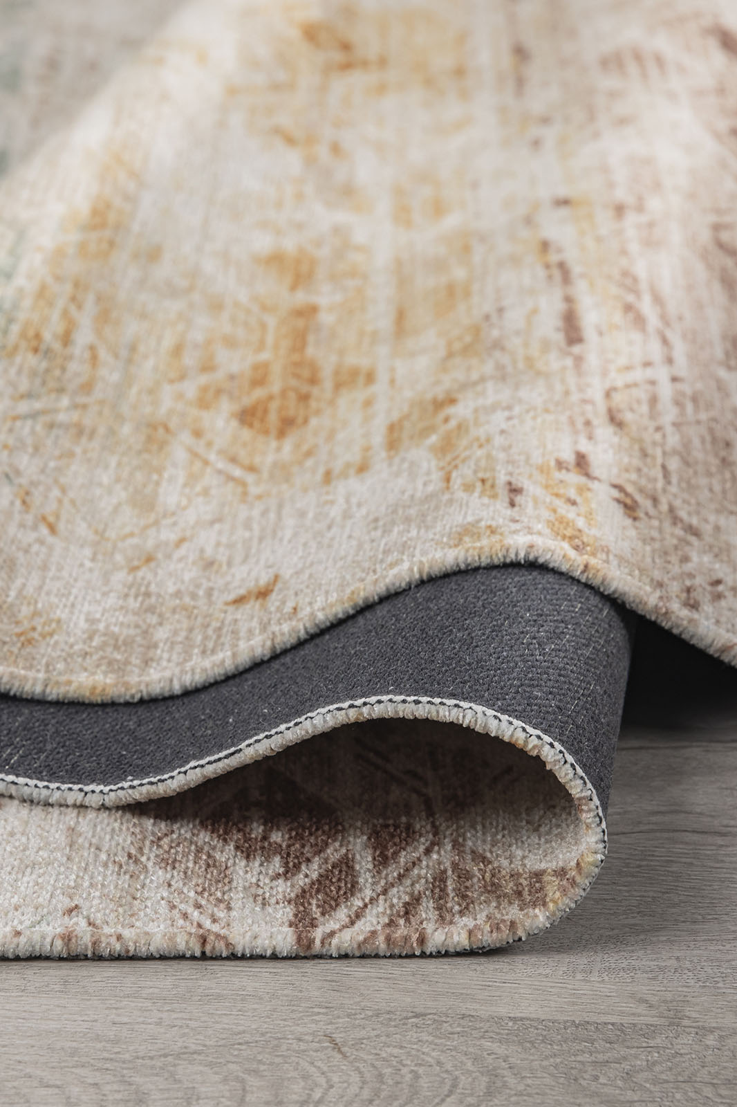 Angorahome Vega Dekoratif Yeni Nesil Kilim 4224 - 2