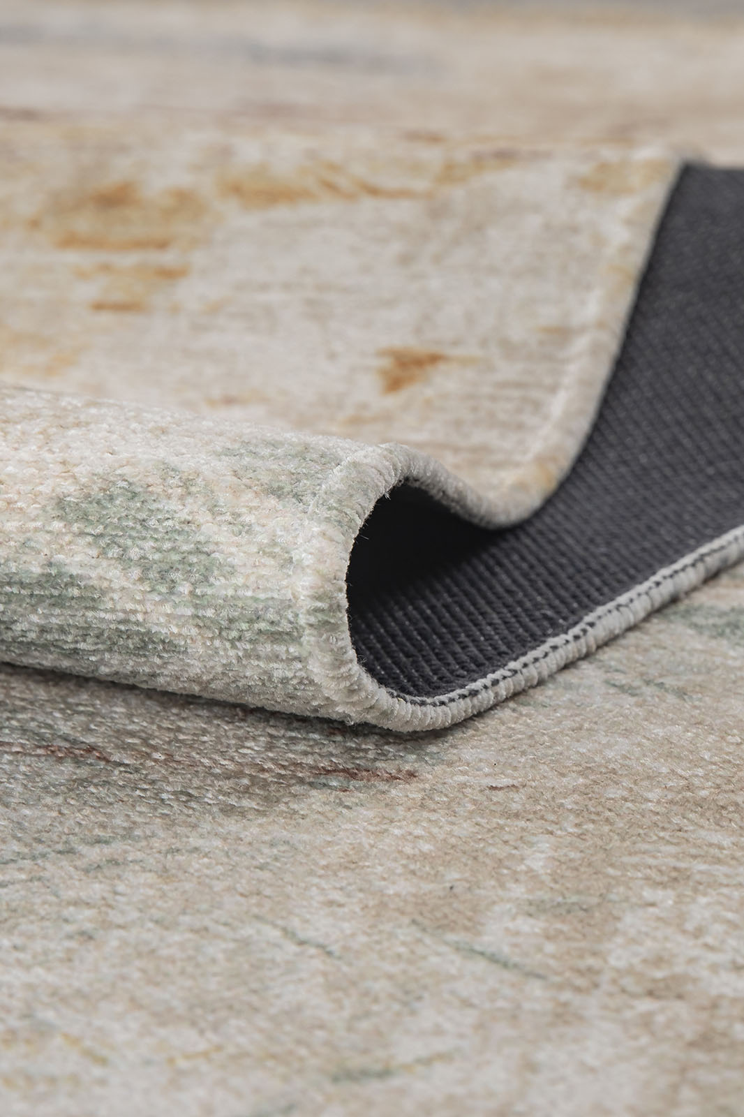 Angorahome Vega Dekoratif Yeni Nesil Kilim 4224 - 3