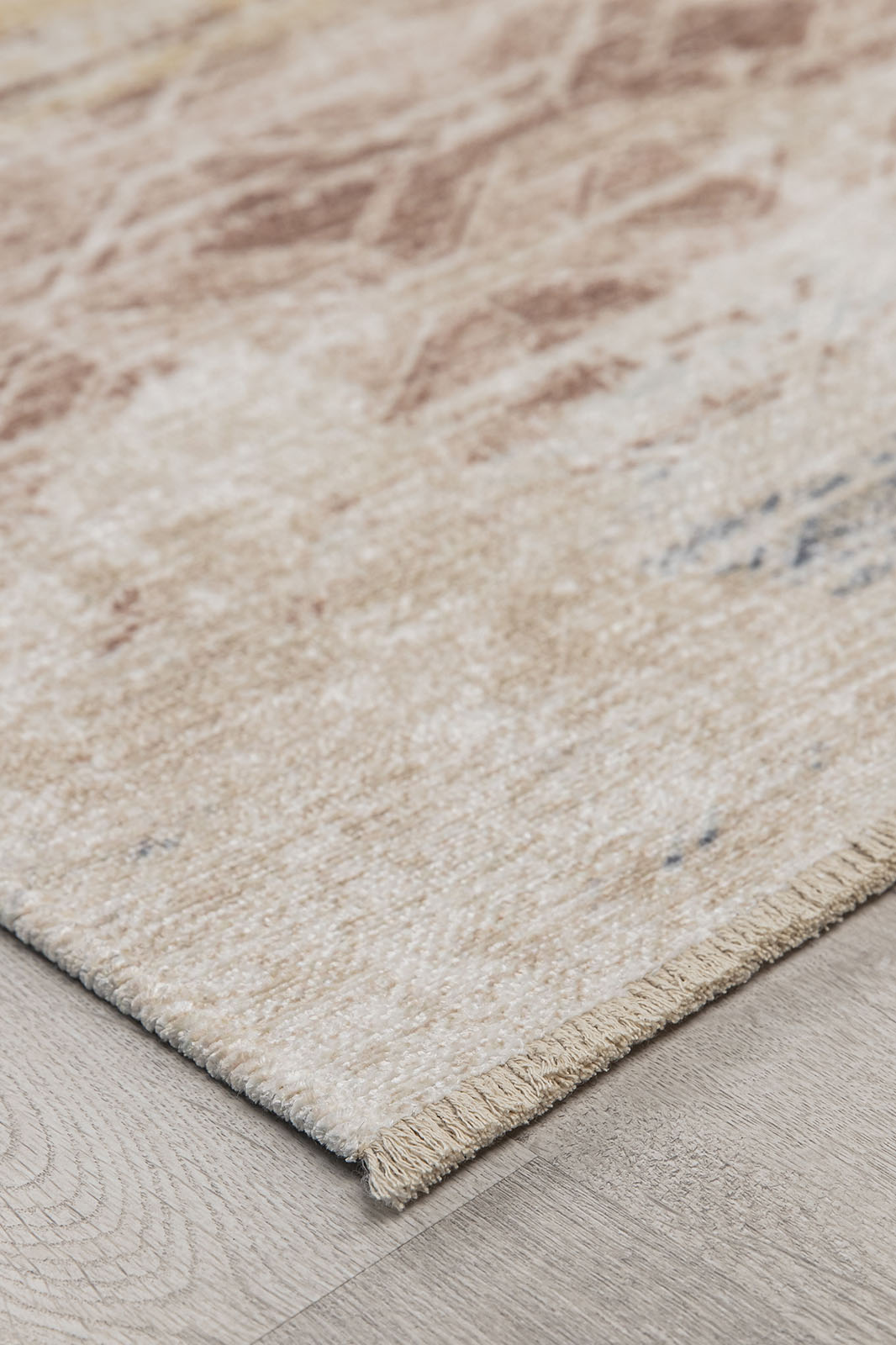 Angorahome Vega Dekoratif Yeni Nesil Kilim 4224 - 4