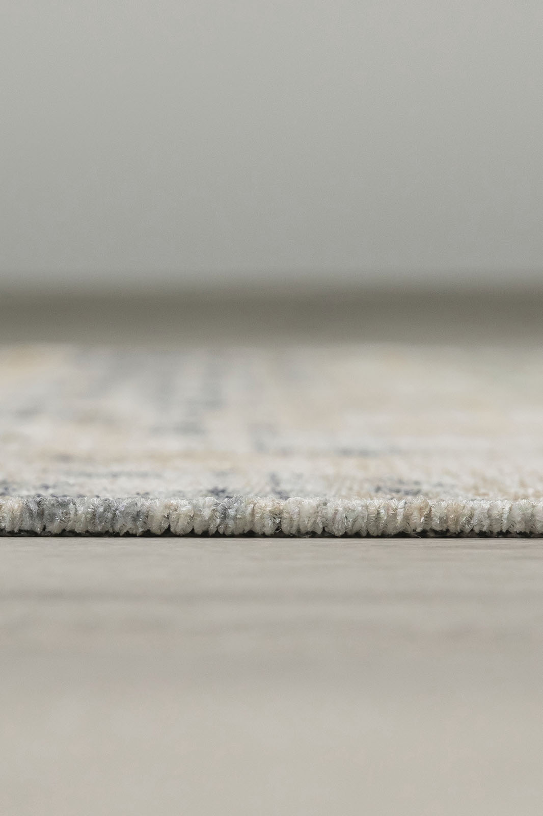 Angorahome Vega Dekoratif Yeni Nesil Kilim 4224 - 5