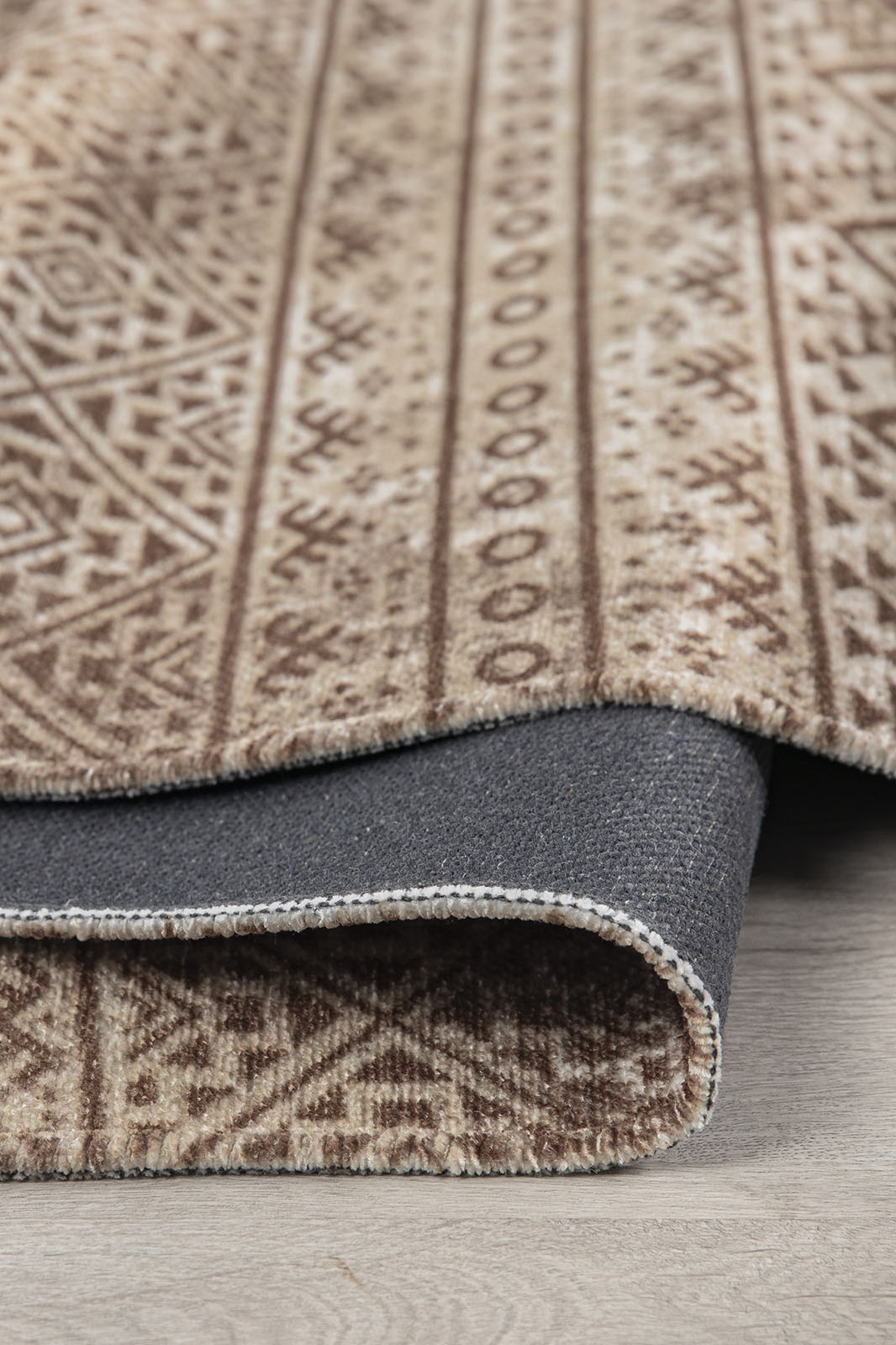 Angorahome Vega Dekoratif Yeni Nesil Kilim 4226KR - 2