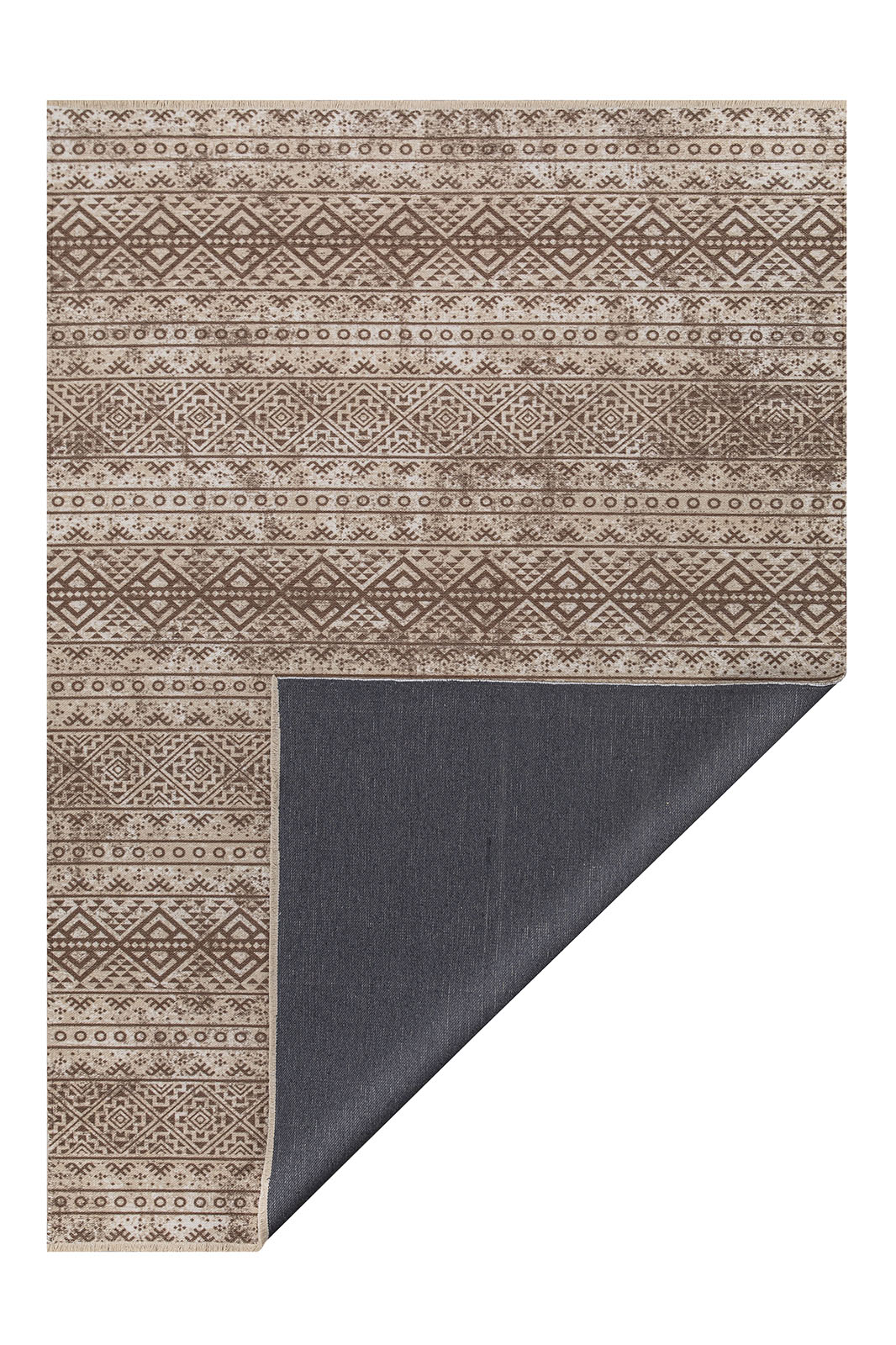 Angorahome Vega Dekoratif Yeni Nesil Kilim 4226KR - 7