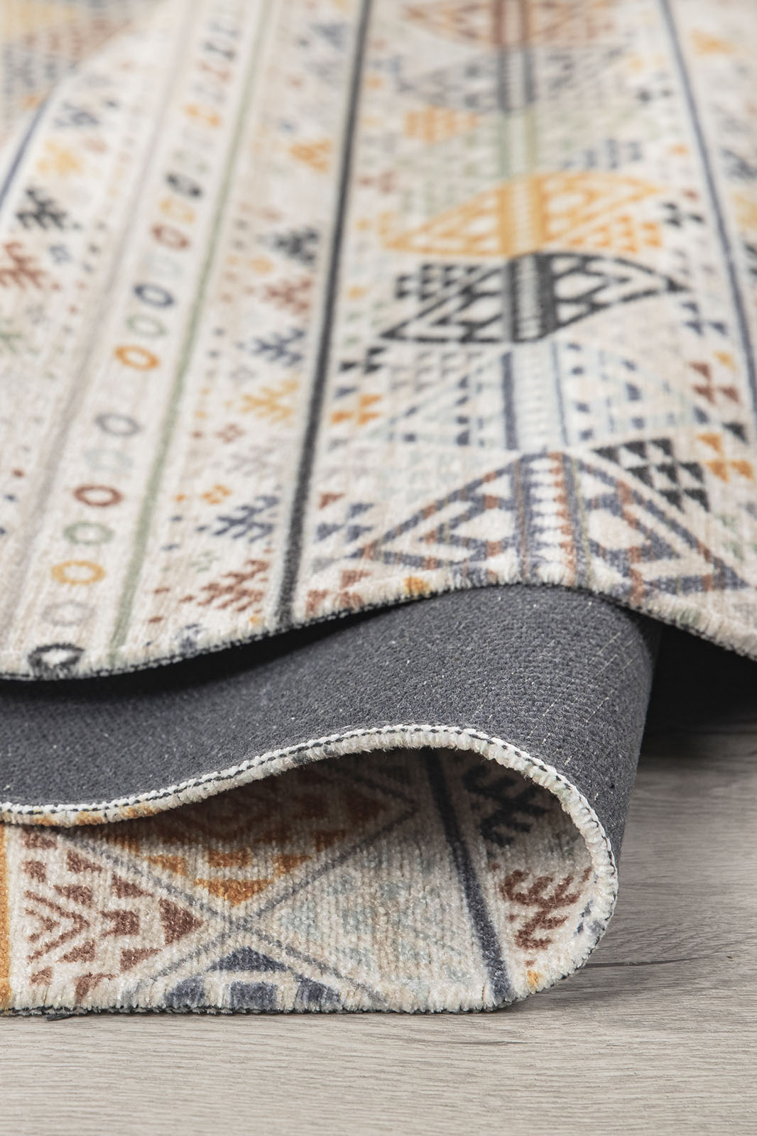 Angorahome Vega Dekoratif Yeni Nesil Kilim 4226ML - 3