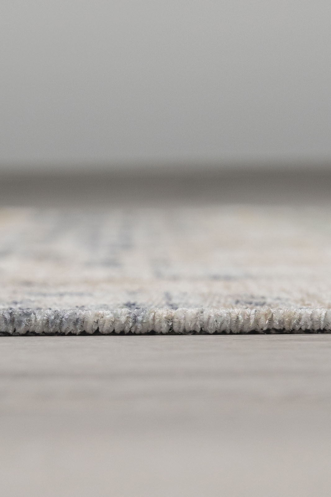 Angorahome Vega Dekoratif Yeni Nesil Kilim 4226ML - 5