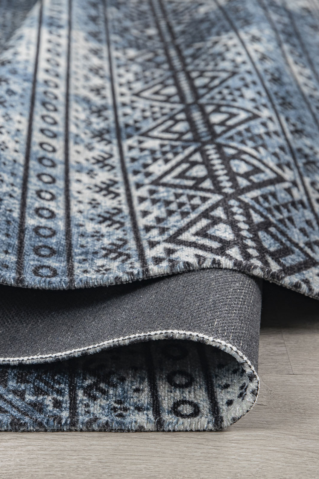 Angorahome Vega Dekoratif Yeni Nesil Kilim 4226MV - 2