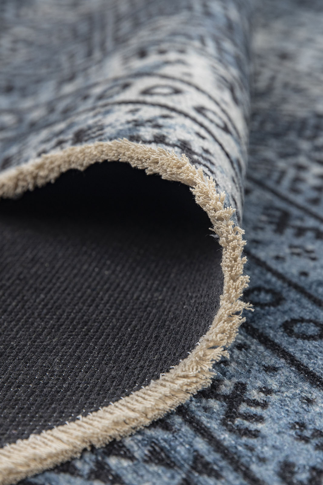 Angorahome Vega Dekoratif Yeni Nesil Kilim 4226MV - 3