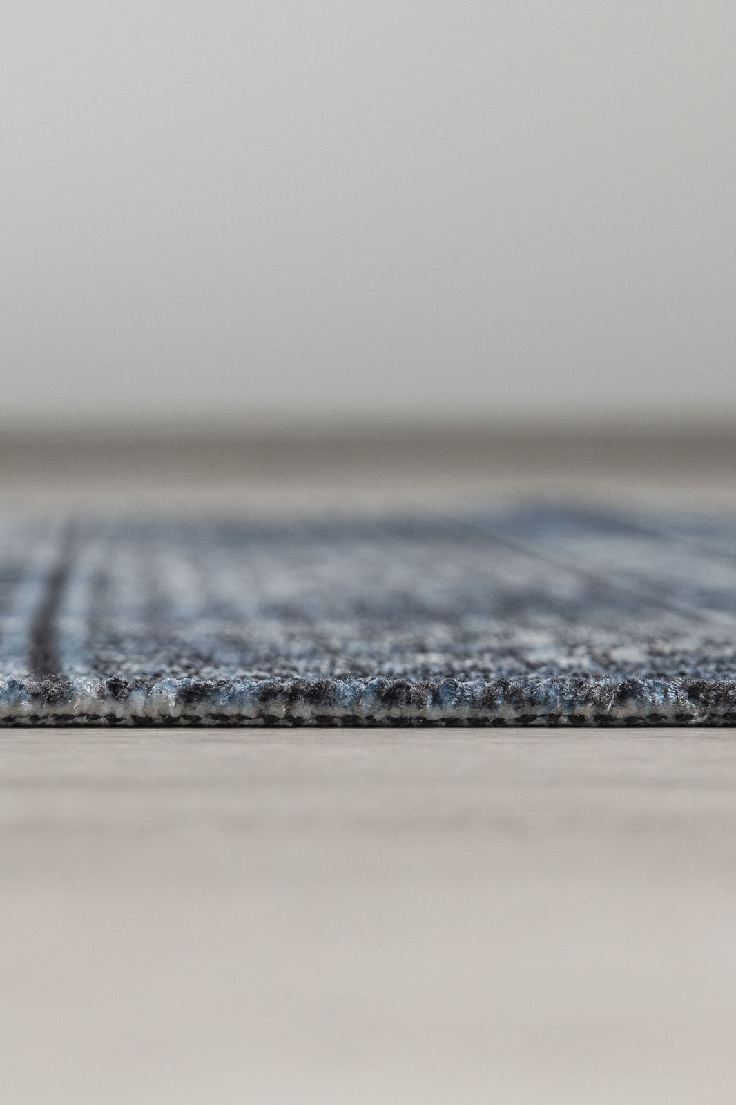 Angorahome Vega Dekoratif Yeni Nesil Kilim 4226MV - 6