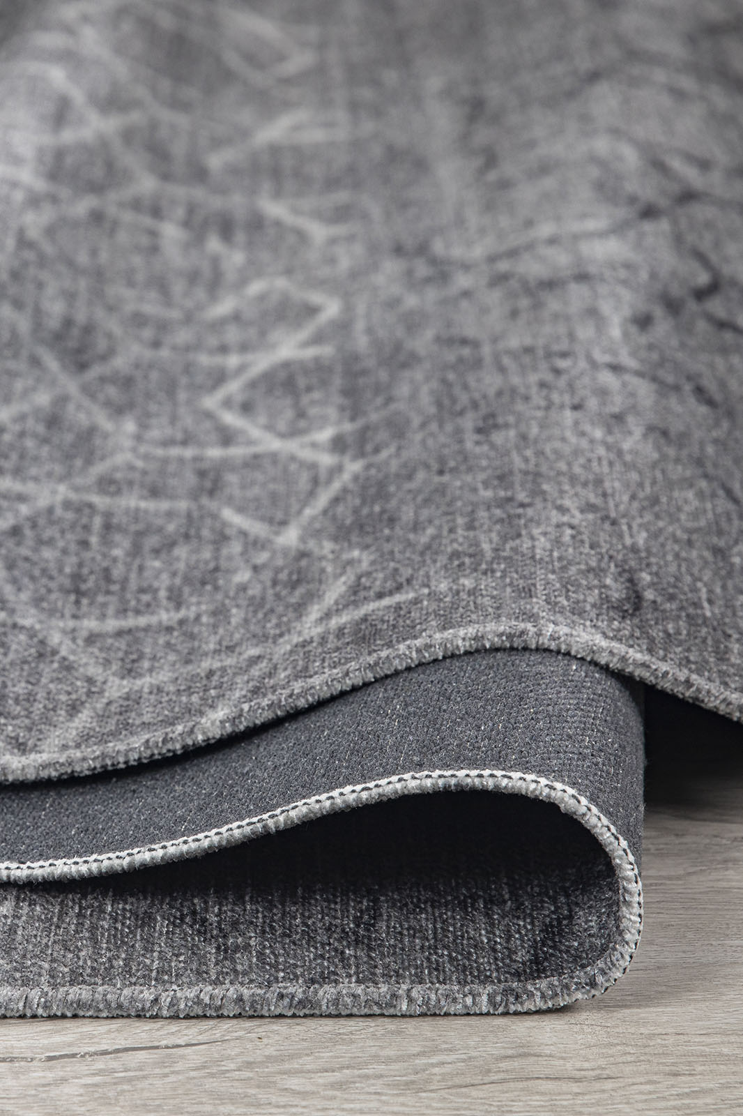 Angorahome Vega Dekoratif Yeni Nesil Kilim 4239 - 2