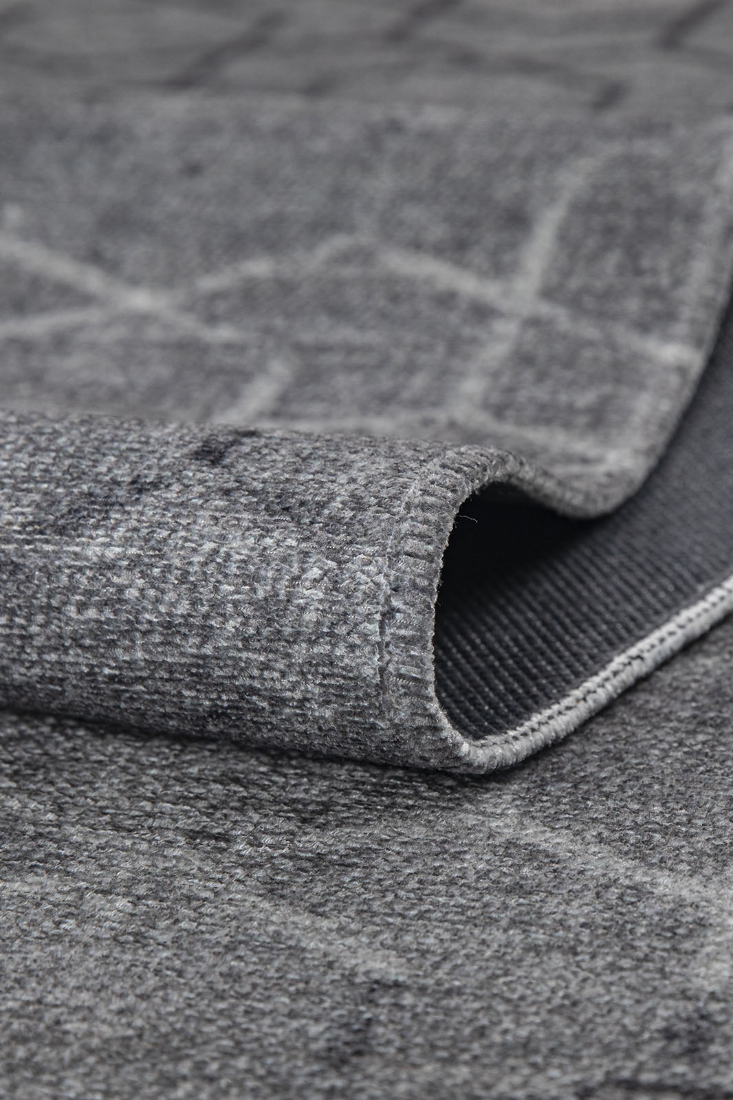 Angorahome Vega Dekoratif Yeni Nesil Kilim 4239 - 3