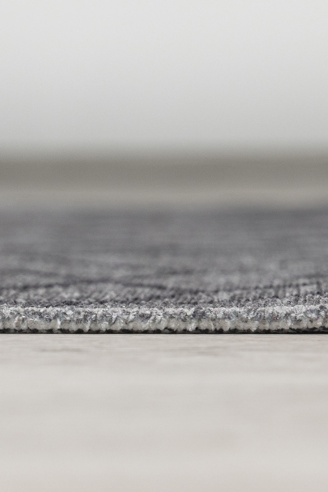 Angorahome Vega Dekoratif Yeni Nesil Kilim 4239 - 5